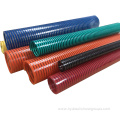 PVC Helix Suction Hose